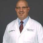 Michael David Zurenko, MD