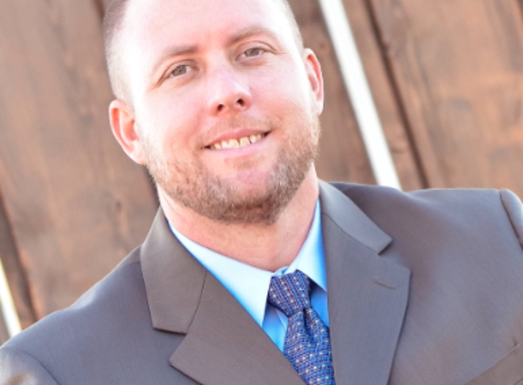 Charlie Bennett, REMAX Real Estate Agent - Kennewick, WA