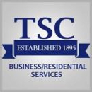 TSC - Telephone Companies