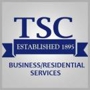 TSC