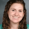Meghan Aileen Conroy, M.D. gallery