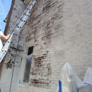 Stellar Painting Services - Bathroom Remodeling