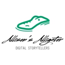 Allison's Alligator Digital Storytellers - Internet Marketing & Advertising