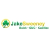Jake Sweeney Cadillac gallery
