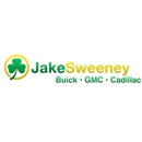 Jake Sweeney Cadillac - Automobile Parts & Supplies