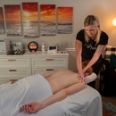 Zo Massage & Bodywork - Massage Therapists