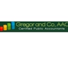 Gregor and Co, AAC gallery