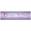 Georgia Wellness Solutions - Physicians & Surgeons, Family Medicine & General Practice