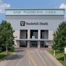Vanderbilt Primary Care North One Hundred Oaks - Medical Centers
