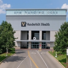 Vanderbilt Center for Women's Health