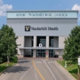 Vanderbilt Children's University Pediatrics