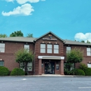 Baptist Health Medical Group Cardiology - Counseling Services