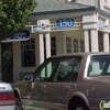 Center For Social Dynamics gallery