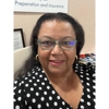 Deborah R Todd Covington-Intuit TurboTax Verified Pro gallery