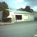 L & H Mold