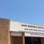 Hinds Behavioral Health Services