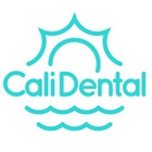 CaliDental Niles
