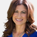 Leah Gaona at CrossCountry Mortgage - Mortgages