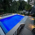 Myhra Design Group