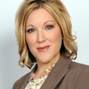 Barbara W Gallagher LTD - Attorneys