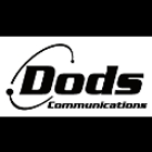 Dods Communications, Inc.