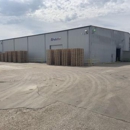 PalletOne Inc - Pallets & Skids