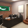 Amprite Electric Company gallery