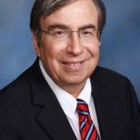 Schwalben, Lee M, MD