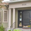Sellwood Medical Clinic - Physicians & Surgeons