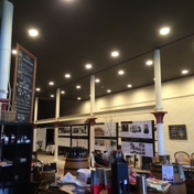 Gallery Image Number 5