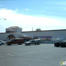 Avondale Auto Mart - Used Car Dealers