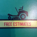 J&D LAWN CARE - Landscaping & Lawn Services