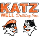 Katz Well Drilling Inc - Water Well Drilling & Pump Contractors