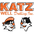 Katz Well Drilling Inc