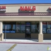 The Nail Salon gallery