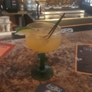LA Taco Cantina & Miguelitos Mexican Store - Mexican Restaurants