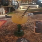 LA Taco Cantina & Miguelitos Mexican Store