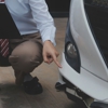 Auto Insurance Professionals Of Heber City gallery