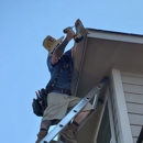 Advanced Seamless Rain Gutter Solutions - Gutters & Downspouts Cleaning