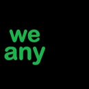 webuyanycar.com - CLOSED - Auto Appraisers
