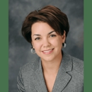 Maylen Delgado - State Farm Insurance Agent - Insurance