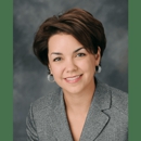 Maylen Torres - State Farm Insurance Agent - Insurance