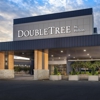 DoubleTree by Hilton Manhattan gallery