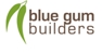 Blue Gum Builders Pty Ltd - Bathroom Renovations