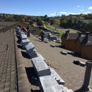 Axe Roofing - Roofing Contractors