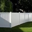 Patriot Fence - Fence-Sales, Service & Contractors