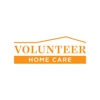 Volunteer Home Care gallery