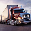 Eagle's North Logistics - Transportation Services