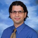 Babak Barmar, MD - Physicians & Surgeons