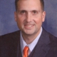 Edward Jones - Financial Advisor: Paul E Kolpin